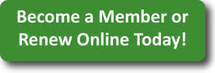 membership renew online
