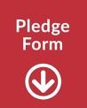 walkgood-pledgeform2018