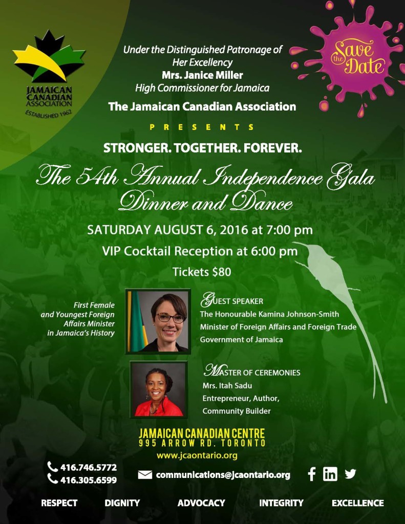 jca-independence_gala