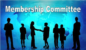 membership committee