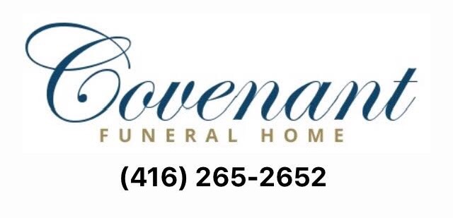 COVENANT-FUNERAL-HOMES