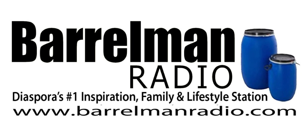 barrelman radio diaspora logo-1