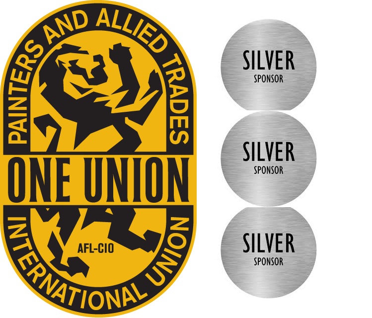 painters union-logo