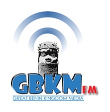 gbkm_logo