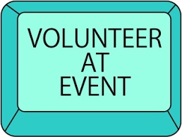 volunteer-at-event