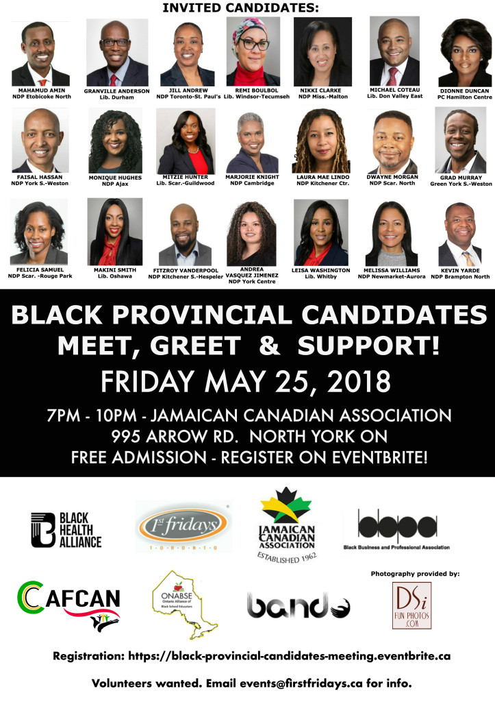 Black-Candidates-2018-2