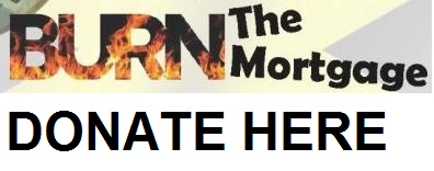 burn the mortgage mini2-DONATE