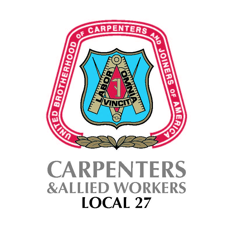 Carpenters local 27 jpg_Page_1