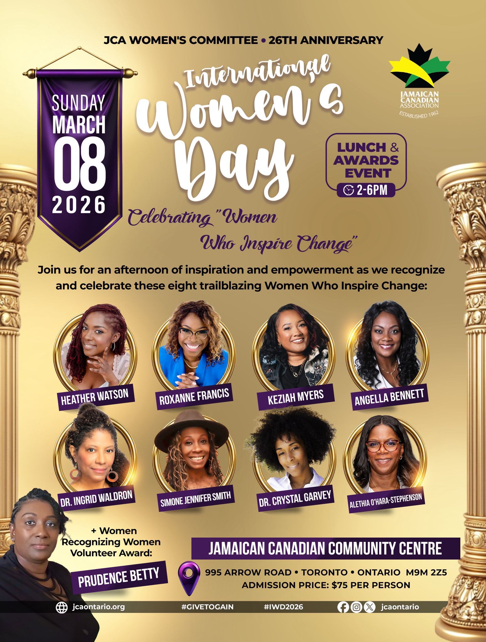 WhatsApp Image 2026-03-04 at 18.29.35