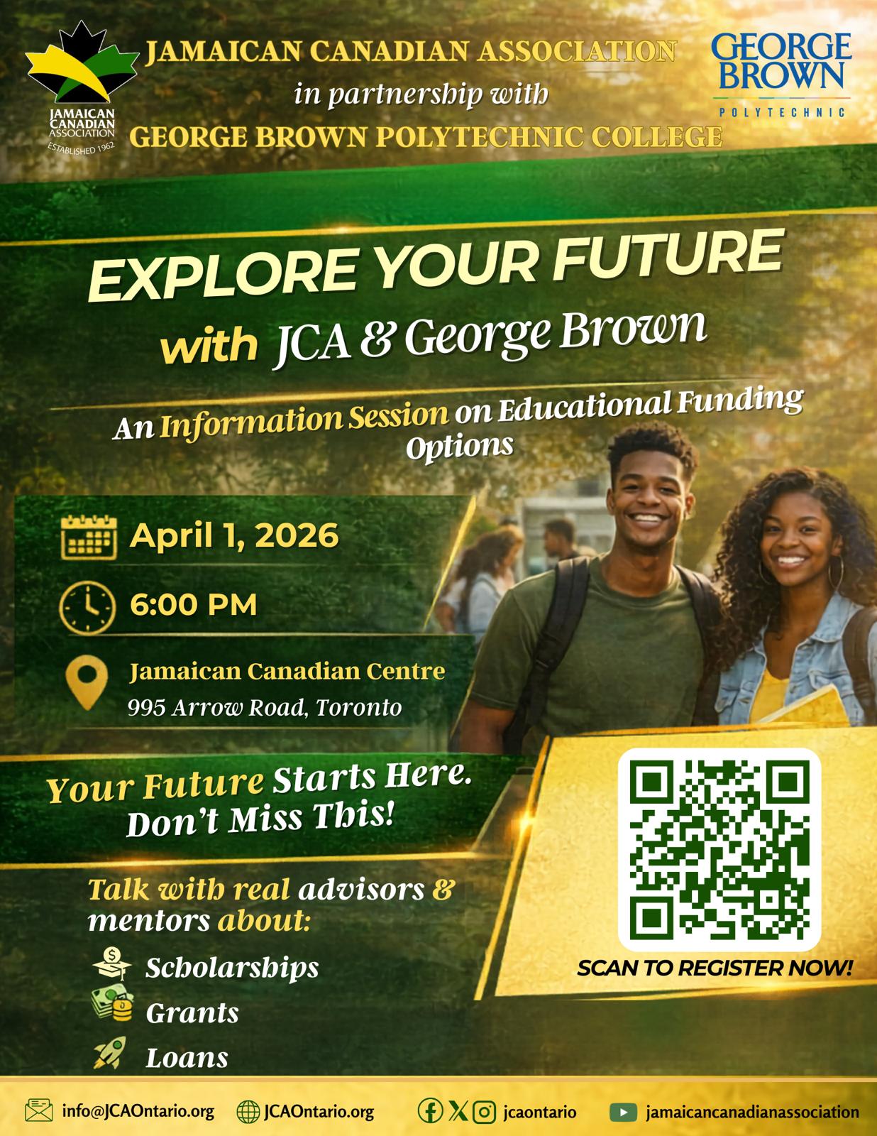 44d9c03f-94fc-43d0-a970-b786822d8c10