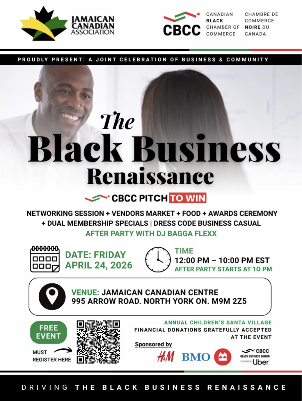 Screenshot 2026-04-01 at 10.56.50 PM