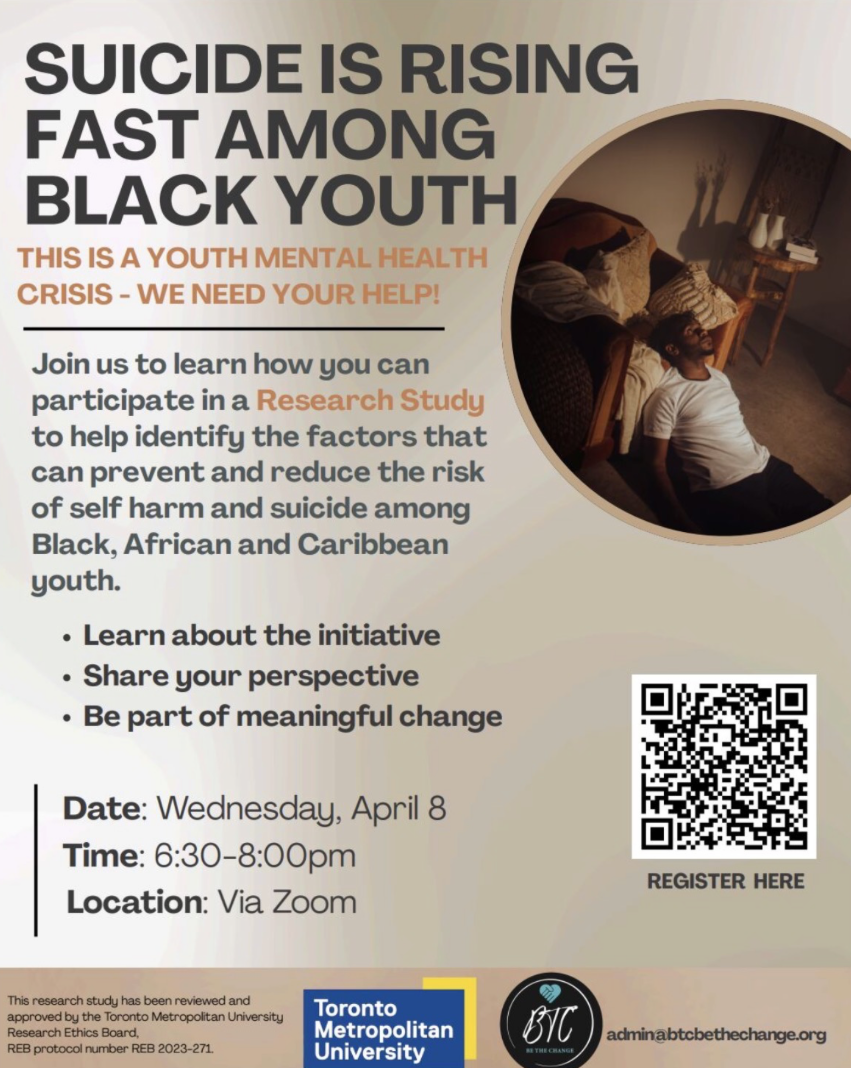 Screenshot 2026-04-01 at 11.04.28 PM