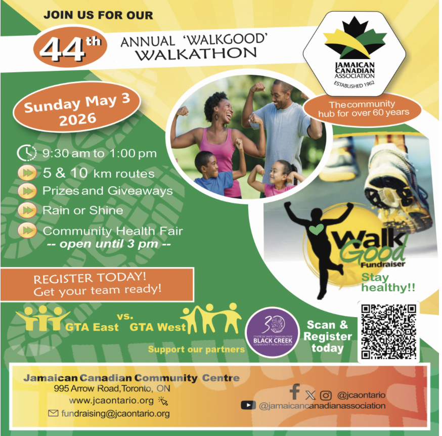 Screenshot 2026-04-01 at 11.23.31 PM