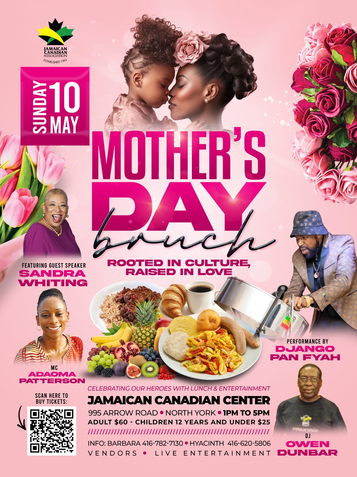 WhatsApp Image 2026-04-09 at 13.28.52